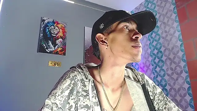 briamhoconor xh online show from 2, 4, 2026