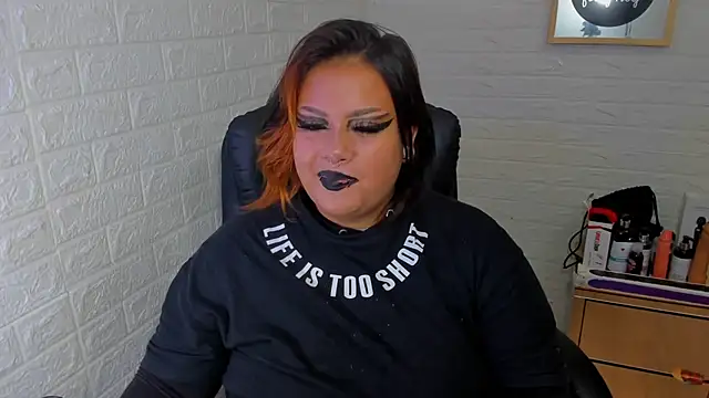 Arthemisa tay69 online show from 4, 2, 2026