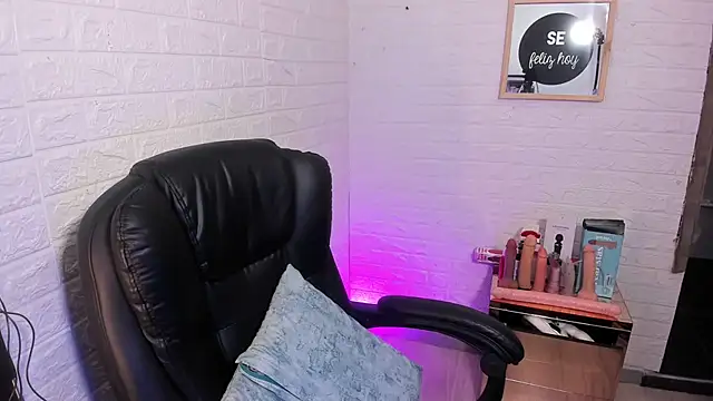 Arthemisa tay69 online show from 13, 4, 2026