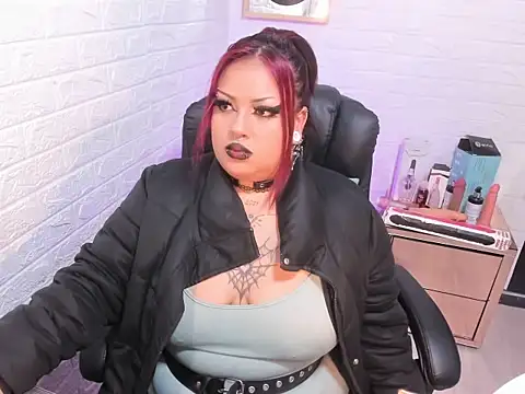 Arthemisa tay69 online show from 17, 4, 2026