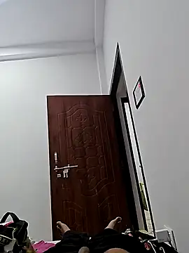 RitkKaala online show from 7, 3, 2026