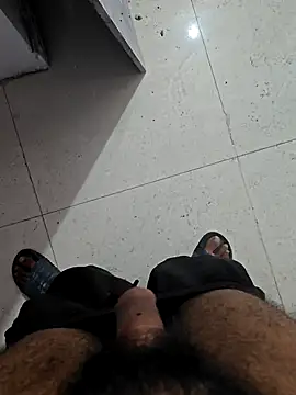 RitkKaala online show from 9, 3, 2026