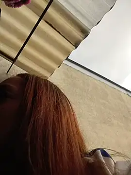 Kylie Moan online show from 14, 11, 2025