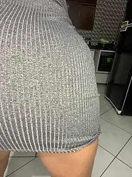 moranguito hot online show from 6, 2, 2026