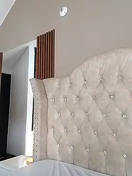 Snapshot of SofiaDelicia chatting on 14, 10, 2025 SofiaDelicia online show from 14, 10, 2025