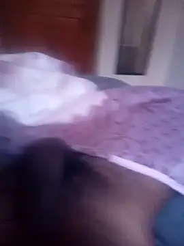 itachi thebro1 online show from 30, 10, 2025