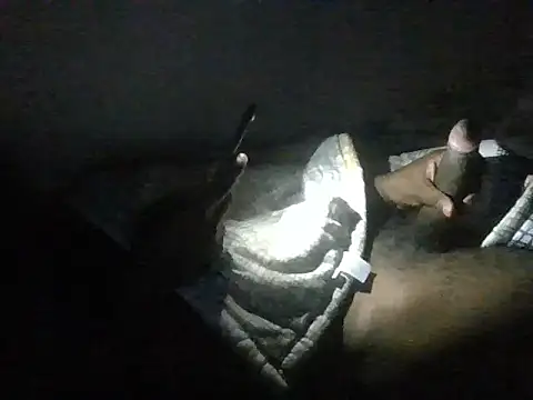 itachi thebro1 online show from 11, 11, 2025