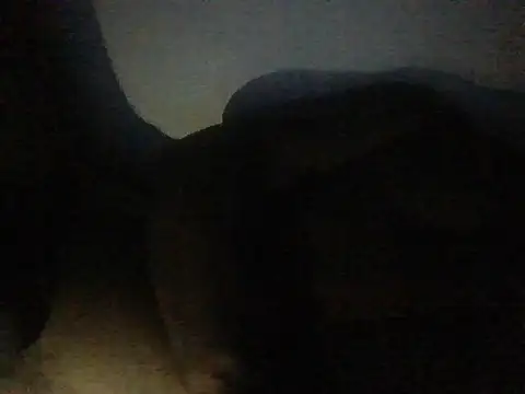 itachi thebro1 online show from 12, 11, 2025