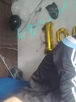 Tattoboy19cm online show from 25, 10, 2025