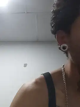 Tattoboy19cm online show from 11, 11, 2025