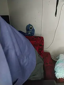 Tattoboy19cm online show from 3, 3, 2026