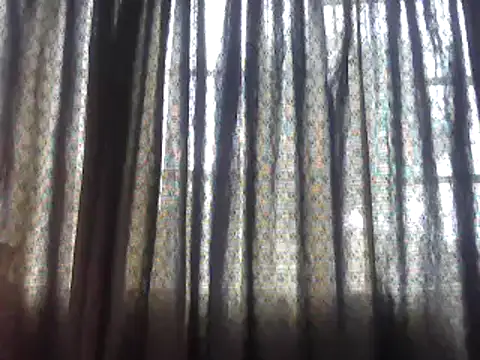 cute indianxo online show from 26, 10, 2025