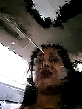 cute indianxo online show from 22, 12, 2025