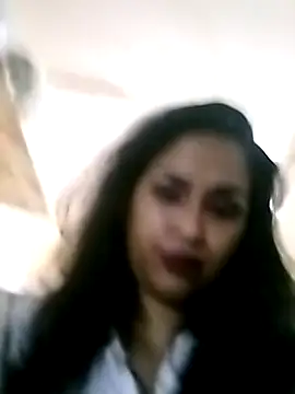 cute indianxo online show from 16, 1, 2026