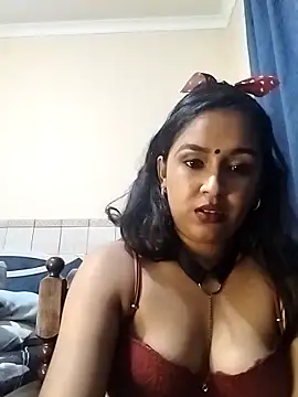 cute indianxo online show from 20, 2, 2026