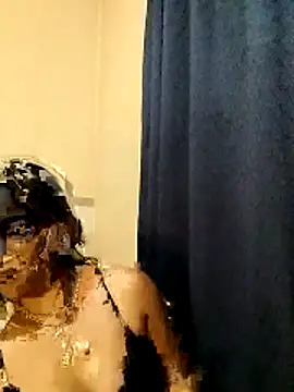 cute indianxo online show from 25, 3, 2026