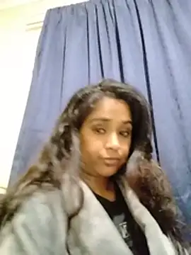 cute indianxo online show from 3, 6, 2026