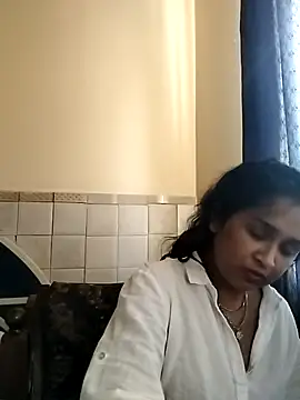 cute indianxo online show from 25, 6, 2026