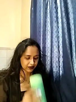 cute indianxo online show from 22, 7, 2026