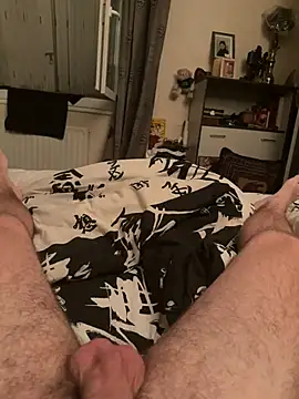 loregarss online show from 15, 7, 2026