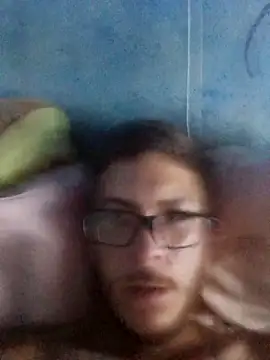 Snapshot of Davidg244 chatting on 7, 10, 2025 Davidg244 online show from 7, 10, 2025