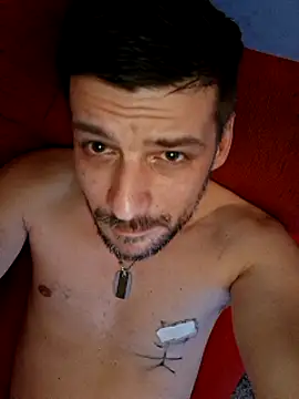 a7ex online show from 28, 12, 2024