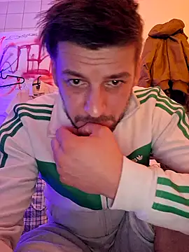 a7ex online show from 29, 12, 2024