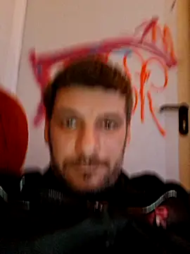 a7ex online show from 14, 1, 2025