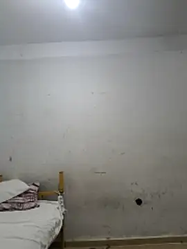 Naymik911 online show from 21, 10, 2025