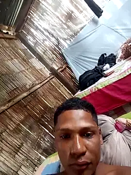 Davir2001 online show from 14, 4, 2026