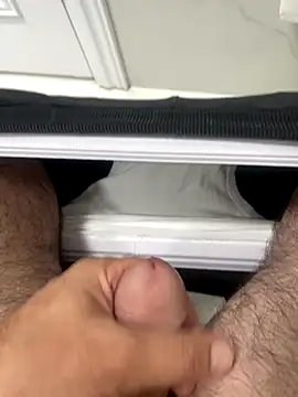 Heros2000 online show from 25, 10, 2025