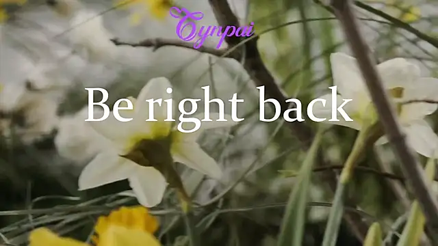 Cynpai online show from 10, 4, 2026