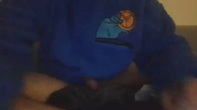 meeh247 online show from 5, 11, 2025