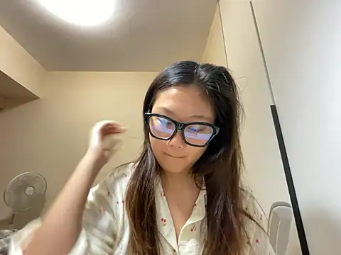 xena0501 online show from 24, 9, 2025