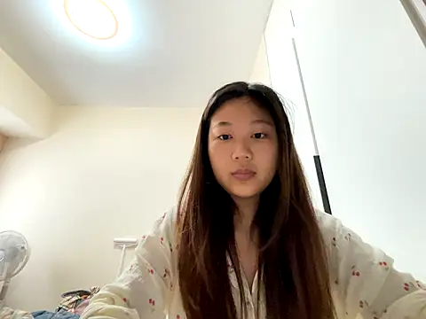 xena0501 online show from 26, 9, 2025