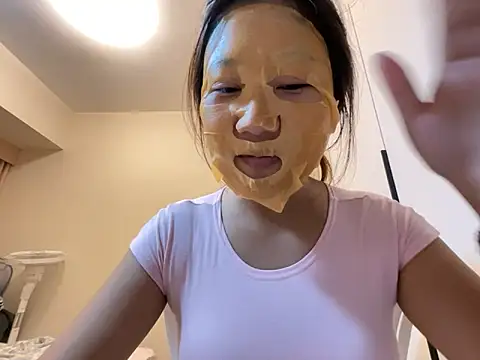 xena0501 online show from 17, 10, 2025