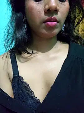 Snapshot of Black_Moon15 chatting on 29, 4, 2026 Black Moon15 online show from 29, 4, 2026