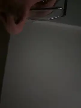 JJG327 online show from 22, 10, 2025