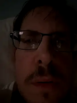 JJG327 online show from 18, 11, 2025