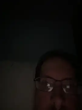 JJG327 online show from 25, 11, 2025