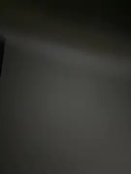 JJG327 online show from 18, 2, 2026