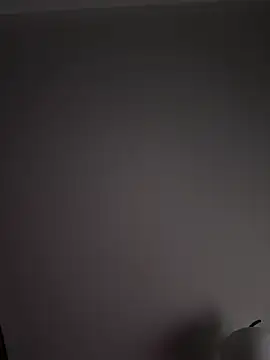 JJG327 online show from 17, 4, 2026