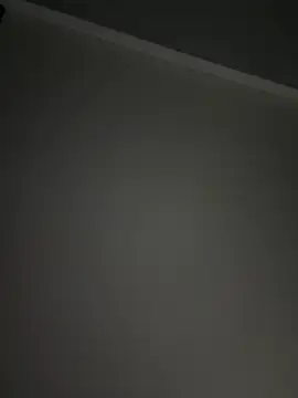 Snapshot of JJG327 chatting on 6, 7, 2026 JJG327 online show from 6, 7, 2026