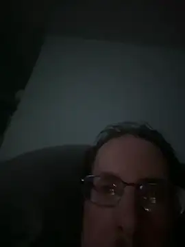 Snapshot of JJG327 chatting on 21, 7, 2026 JJG327 online show from 21, 7, 2026