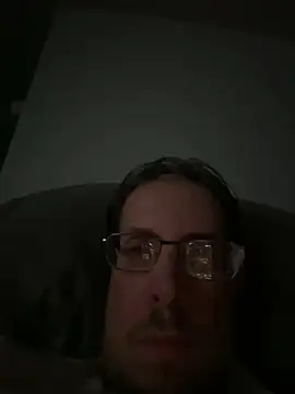 Snapshot of JJG327 chatting on 22, 7, 2026 JJG327 online show from 22, 7, 2026
