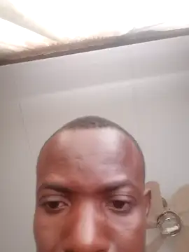 Pnice online show from 4, 11, 2025