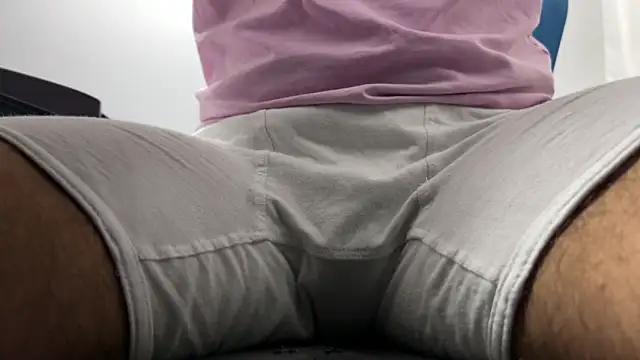 Nikenorq34 online show from 25, 10, 2025