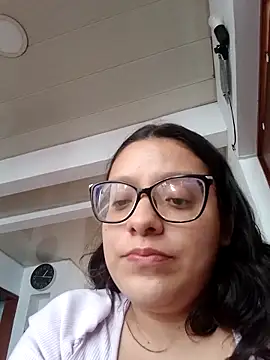 Snapshot of Vanesitacooper chatting on 11, 10, 2025 Vanesitacooper online show from 11, 10, 2025