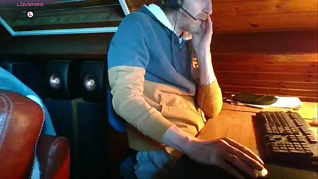 Vrenico-SC online show from 9, 9, 2025