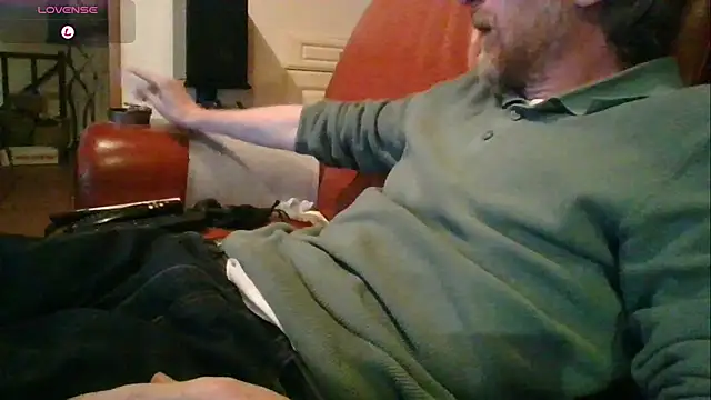 Vrenico-SC online show from 10, 9, 2025